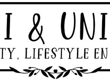 netherlands/veluwe/shop/mooi-unique