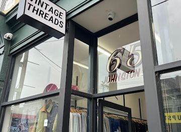 australia/melbourne/fitzroy/shop/vintage-threads-fitzroy