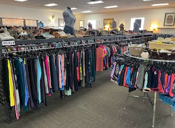 utah/salt-lake-city/shop/the-other-side-thrift-boutique