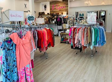 florida/tallahassee/shop/j-lynn-s-boutique-consignment