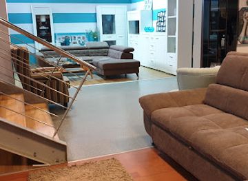 romania/alba/shop/naturlich