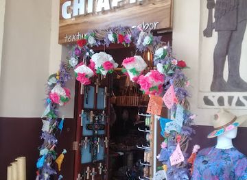 mexico/chiapas/shop/tienda-artesanal-chiapas