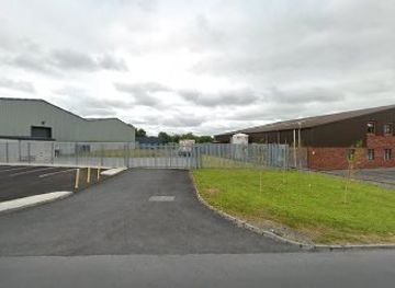 ireland/the-burren/shop/burren-design-furniture