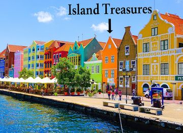 curacao/st-joris-bay/shop/island-treasures