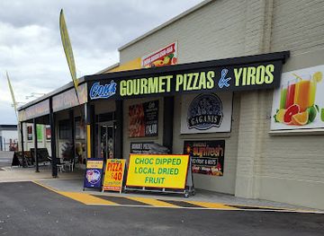 australia/riverland/shop/riverland-sunfresh