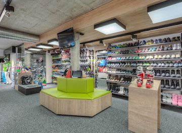 austria/grossglockner/shop/alpinsport-gratz-gradonna