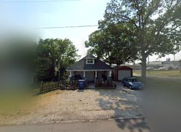 missouri/ha-ha-tonka-state-park/shop/treasures-memories