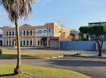 jamaica/montego-bay/shop/fairview-shopping-center