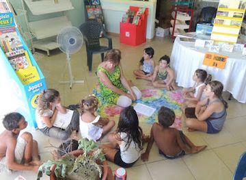 french-polynesia/marquesas-islands/shop/librairie-temeva-ha