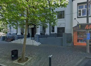 new-zealand/whanganui/shop/storied