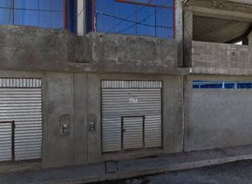 peru/junin/shop/mr-mark-s