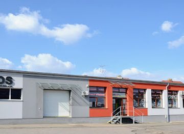 czechia/podyji-national-park/shop/daros-znojmo-s-r-o