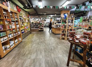 colombia/bogota/parque-de-la-93/shop/gastronomy-market