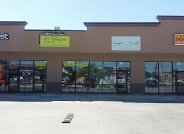 texas/san-angelo/shop/so-unique-boutique