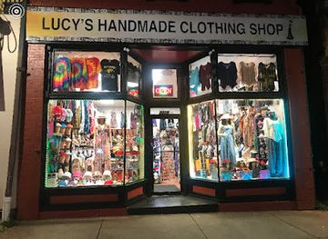 pennsylvania/pittsburgh/south-side/shop/lucy-s-handmade-clothing-shop-south-side-location