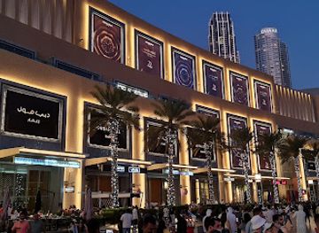 united-arab-emirates/rub-al-khali-empty-quarter/shop/burj-khalifa