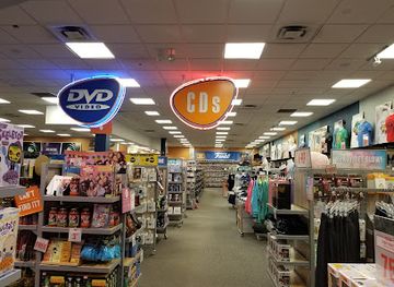 connecticut/meriden/shop/fye