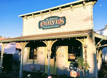 california/temecula/shop/ms-chievious-boutique