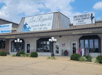 missouri/poplar-bluff/shop/my-friend-s-shop