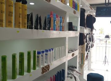 ghana/sefwi/shop/jenny-s-world