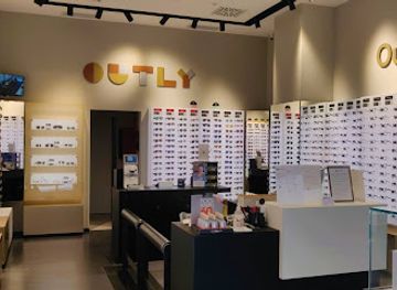 san-marino/faetano/shop/outly-san-marino-outlet-experience