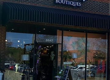 north-carolina/raleigh/shop/lloyd-lady-boutiques