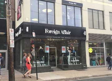canada/halifax/spring-garden/shop/foreign-affair