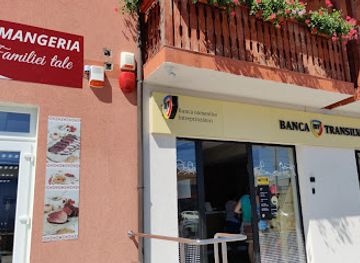 romania/bihor-mountains/shop/unicarm