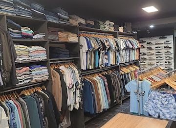 argentina/puerto-madryn/shop/swell-puerto-madryn