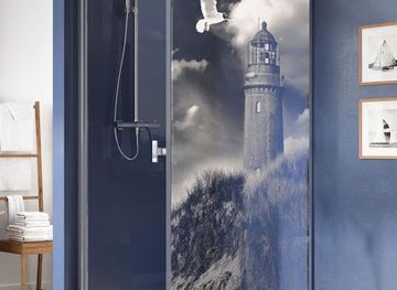 poland/warmia/shop/ceramist-studio-lazienek-olsztyn