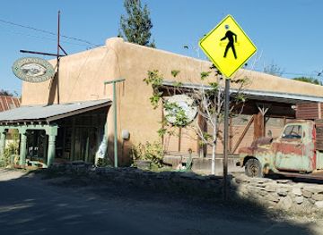 new-mexico/sangre-de-cristo-mountains/shop/arroyo-seco-mercantile