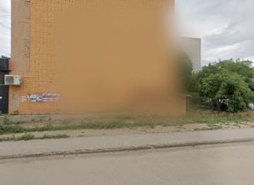 kazakhstan/aktobe/shop/aruzhannyn-yiyi