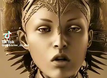 mali/mopti/shop/ets-boka-bathily