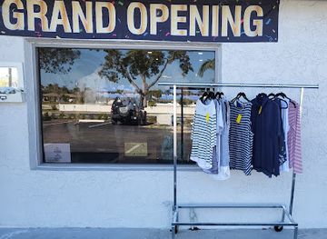 florida/cape-coral/shop/re-chic-boutique