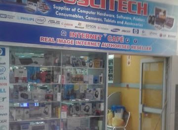 eswatini/usuthu-river-basin/shop/the-internet-cafe-buscitech