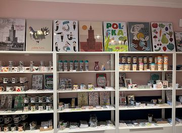 poland/masovia/shop/love-poland-design