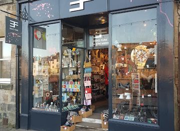 united-kingdom/whitby/shop/esho-funi