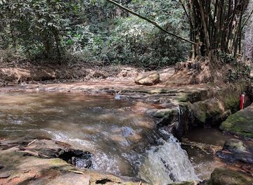 nigeria/awhum-waterfall/shop/ogbunike-cave