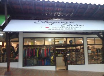 costa-rica/monteverde/shop/elegance-store