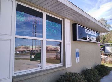 florida/homosassa-springs/shop/pandora-s-box-smoke-shop