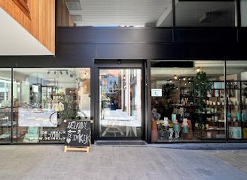 belgium/kortrijk/shop/de-inkijk