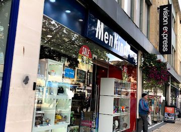 united-kingdom/bristol/shop/menkind