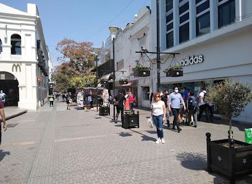 argentina/salta-province/shop/adidas-store-salta