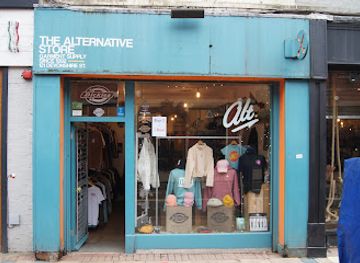 united-kingdom/sheffield/kelham-island/shop/the-alternative-store