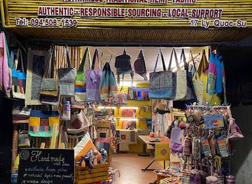 vietnam/hanoi/hoan-kiem-district/shop/an-handmade-hemp-fabric-gift-shop