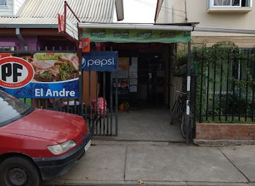 chile/o-higgins-region/shop/panaderia-el-andre