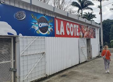 new-caledonia/poindimie/shop/la-cote