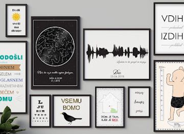 slovenia/nova-gorica/shop/slikaoblika