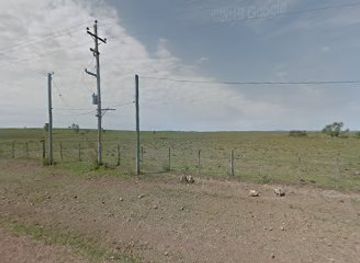 uruguay/queguay/shop/despensa-el-tarugo