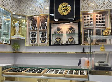 india/tarkarli/shop/kishor-vinayak-mashelkar-jewellers